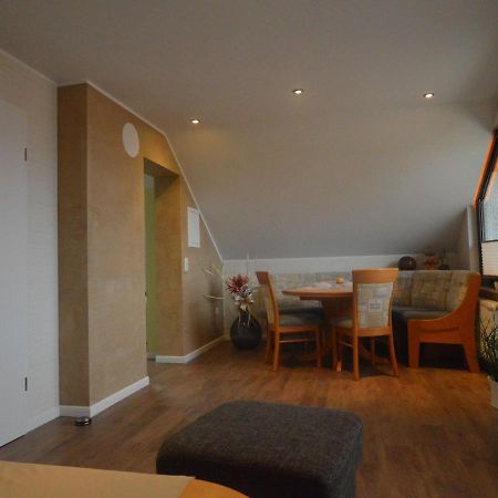 Apartment Near The Forest In Emmelbaum Εξωτερικό φωτογραφία